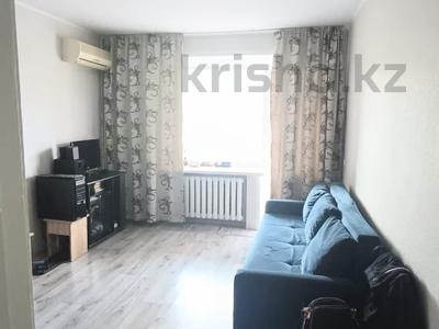 1-бөлмелі пәтер · 36 м² · 3/9 қабат, Пермитина 31, бағасы: 18.5 млн ₸ в Усть-Каменогорске