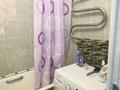 1-бөлмелі пәтер · 36 м² · 3/9 қабат, Пермитина 31, бағасы: 18.5 млн ₸ в Усть-Каменогорске — фото 13