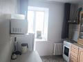 1-бөлмелі пәтер · 36 м² · 3/9 қабат, Пермитина 31, бағасы: 18.5 млн ₸ в Усть-Каменогорске — фото 6