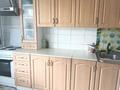 1-бөлмелі пәтер · 36 м² · 3/9 қабат, Пермитина 31, бағасы: 18.5 млн ₸ в Усть-Каменогорске — фото 4