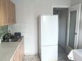 1-бөлмелі пәтер · 36 м² · 3/9 қабат, Пермитина 31, бағасы: 18.5 млн ₸ в Усть-Каменогорске — фото 5