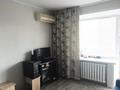 1-бөлмелі пәтер · 36 м² · 3/9 қабат, Пермитина 31, бағасы: 18.5 млн ₸ в Усть-Каменогорске — фото 2