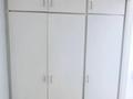 1-бөлмелі пәтер · 36 м² · 3/9 қабат, Пермитина 31, бағасы: 18.5 млн ₸ в Усть-Каменогорске — фото 7