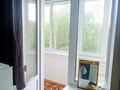 1-бөлмелі пәтер · 36 м² · 3/9 қабат, Пермитина 31, бағасы: 18.5 млн ₸ в Усть-Каменогорске — фото 8