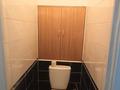 1-бөлмелі пәтер · 36 м² · 3/9 қабат, Пермитина 31, бағасы: 18.5 млн ₸ в Усть-Каменогорске — фото 14