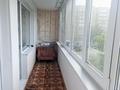 1-бөлмелі пәтер · 36 м² · 3/9 қабат, Пермитина 31, бағасы: 18.5 млн ₸ в Усть-Каменогорске — фото 9