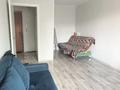 1-бөлмелі пәтер · 36 м² · 3/9 қабат, Пермитина 31, бағасы: 18.5 млн ₸ в Усть-Каменогорске — фото 3