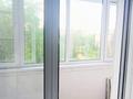 1-бөлмелі пәтер · 36 м² · 3/9 қабат, Пермитина 31, бағасы: 18.5 млн ₸ в Усть-Каменогорске — фото 10