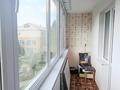 1-бөлмелі пәтер · 36 м² · 3/9 қабат, Пермитина 31, бағасы: 18.5 млн ₸ в Усть-Каменогорске — фото 11