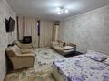 1-комнатная квартира · 40 м² · 9 этаж, мкр 5 5А — Алия Молдагулова за 10 000 〒 в Актобе — фото 5