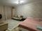 1-комнатная квартира · 40 м² · 9 этаж, мкр 5 5А — Алия Молдагулова за 10 000 ₸ в Актобе