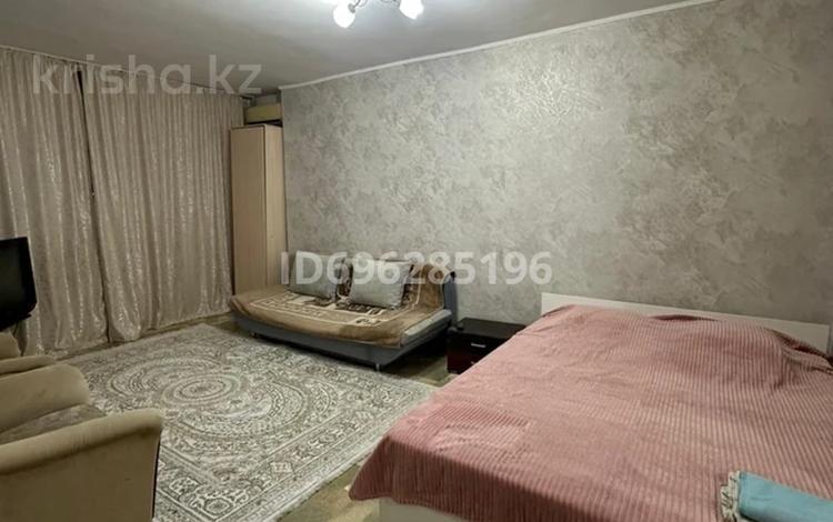 1-бөлмелі пәтер · 40 м² · 9 қабат, мкр 5 5А — Алия Молдагулова, бағасы: 10 000 ₸ в Актобе — фото 9