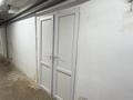 Еркін, қоймалар · 200 м², бағасы: 400 000 ₸ в Петропавловске