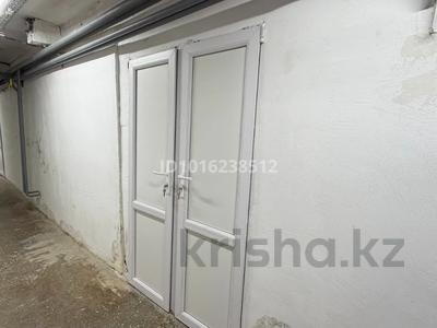 Еркін, қоймалар · 200 м², бағасы: 400 000 ₸ в Петропавловске
