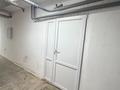 Еркін, қоймалар · 200 м², бағасы: 400 000 ₸ в Петропавловске — фото 2
