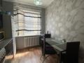 2-комнатная квартира · 53.6 м² · 5/5 этаж, Юбилейный за 16 млн ₸ в Кокшетау