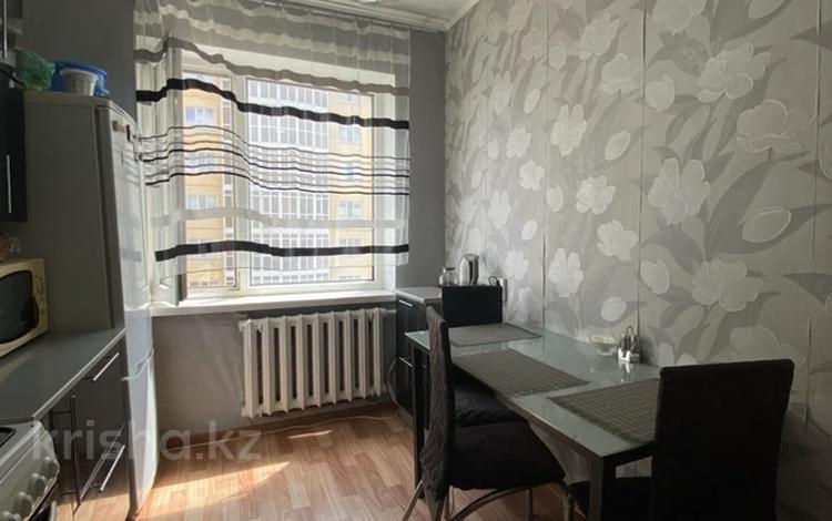 2-комнатная квартира · 53.6 м² · 5/5 этаж, Юбилейный за 16 млн ₸ в Кокшетау — фото 2