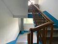 2-комнатная квартира · 53.6 м² · 5/5 этаж, Юбилейный за 16 млн ₸ в Кокшетау — фото 13
