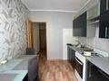 2-комнатная квартира · 53.6 м² · 5/5 этаж, Юбилейный за 16 млн ₸ в Кокшетау — фото 3