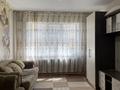 2-комнатная квартира · 53.6 м² · 5/5 этаж, Юбилейный за 16 млн ₸ в Кокшетау — фото 4