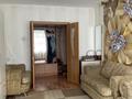 2-комнатная квартира · 53.6 м² · 5/5 этаж, Юбилейный за 16 млн ₸ в Кокшетау — фото 5