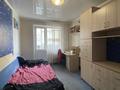 2-комнатная квартира · 53.6 м² · 5/5 этаж, Юбилейный за 16 млн ₸ в Кокшетау — фото 6