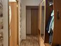 2-комнатная квартира · 53.6 м² · 5/5 этаж, Юбилейный за 16 млн ₸ в Кокшетау — фото 7