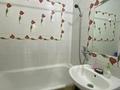 2-комнатная квартира · 53.6 м² · 5/5 этаж, Юбилейный за 16 млн ₸ в Кокшетау — фото 9