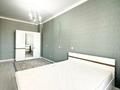 2-комнатная квартира · 46 м² · 1/6 этаж, Алихан Бокейхан 29 за 300 000 ₸ в Астане, Есильский р-н