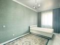 2-комнатная квартира · 46 м² · 1/6 этаж, Алихан Бокейхан 29 за 300 000 ₸ в Астане, Есильский р-н — фото 2
