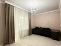 2-комнатная квартира · 46 м² · 1/6 этаж, Алихан Бокейхан 29 за 300 000 ₸ в Астане, Есильский р-н — фото 3