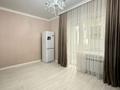 2-комнатная квартира · 46 м² · 1/6 этаж, Алихан Бокейхан 29 за 300 000 ₸ в Астане, Есильский р-н — фото 4
