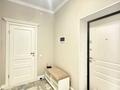 2-комнатная квартира · 46 м² · 1/6 этаж, Алихан Бокейхан 29 за 300 000 ₸ в Астане, Есильский р-н — фото 6