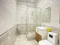 2-комнатная квартира · 46 м² · 1/6 этаж, Алихан Бокейхан 29 за 300 000 ₸ в Астане, Есильский р-н — фото 7