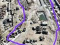 Промбаза · 1.5 га, Абая 1Г за ~ 80 млн ₸ в Балхаше — фото 2