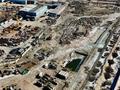 Промбаза · 1.5 га, Абая 1Г за ~ 80 млн ₸ в Балхаше — фото 4