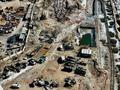 Промбаза · 1.5 га, Абая 1Г за ~ 80 млн ₸ в Балхаше — фото 7