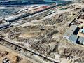 Промбаза · 1.5 га, Абая 1Г за ~ 80 млн ₸ в Балхаше — фото 8