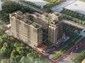 Свободное назначение · 176 м² за 1.7 млн ₸ в Шымкенте, Каратауский р-н