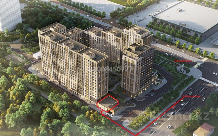 Свободное назначение · 176 м² за 1.7 млн ₸ в Шымкенте, Каратауский р-н — фото 2