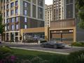 Свободное назначение · 176 м² за 1.7 млн ₸ в Шымкенте, Каратауский р-н — фото 2