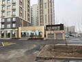 Свободное назначение · 176 м² за 1.7 млн ₸ в Шымкенте, Каратауский р-н — фото 3