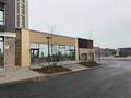 Свободное назначение · 176 м² за 1.7 млн ₸ в Шымкенте, Каратауский р-н — фото 4