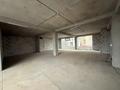 Свободное назначение · 176 м² за 1.7 млн ₸ в Шымкенте, Каратауский р-н — фото 5