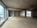 Свободное назначение · 176 м² за 1.7 млн ₸ в Шымкенте, Каратауский р-н — фото 6