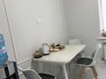 4-комнатная квартира · 100 м² · 5/5 этаж, Шашубая 9 — Школа-15 за 35 млн ₸ в Балхаше — фото 12