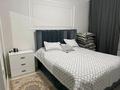 4-комнатная квартира · 100 м² · 5/5 этаж, Шашубая 9 — Школа-15 за 35 млн ₸ в Балхаше — фото 23