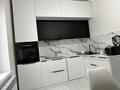 4-комнатная квартира · 100 м² · 5/5 этаж, Шашубая 9 — Школа-15 за 35 млн ₸ в Балхаше — фото 26