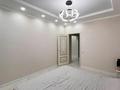 3-комнатная квартира · 92 м² · 3/5 этаж, Бирлик 17 — Рядом с 29 школой за 47.5 млн ₸ в Талдыкоргане, мкр Бирлик — фото 5