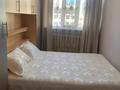 2-бөлмелі пәтер · 50 м² · 8/24 қабат, Байтурсынова 12/1, бағасы: 15 000 ₸ в Астане, Алматы р-н